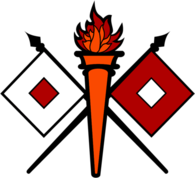 US Army Signal Corps