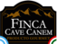Finca Cave Canem