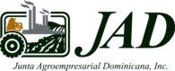 Junta Agroempresarial Dominicana