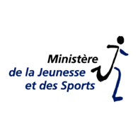 Ministere de la Jeunesse et des Sports
