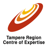 Tampere Region Centre of Expertise