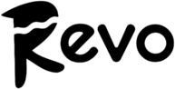 Revo Foods 