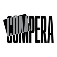 Compera
