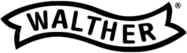 Walther Black 