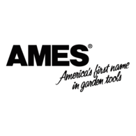 Ames