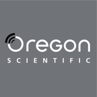 Oregon Scientif