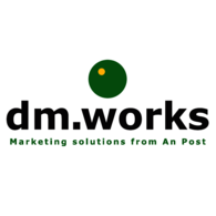 dm.works