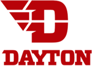 Dayton Flyers 