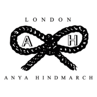 Anya Hindmarch