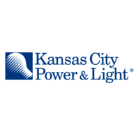 Kansas City Power & Light