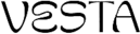 Vesta Studio 