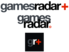 Gamesradar