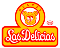 Dulces las Delicias