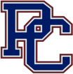 Presbyterian Blue Hose 