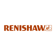 Renishaw