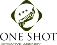 One Shot Creative Agency