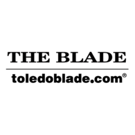 The Blade