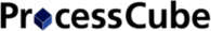 ProcessCube