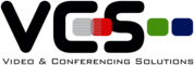 VCS