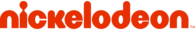Nickelodeon 