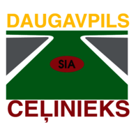 Daugavpils Celinieks