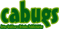 CABUGS