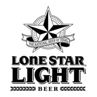 Lone Star Light