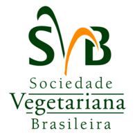 Sociedade Vegetariana Brasileira