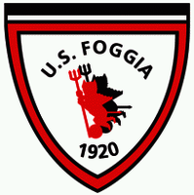 Foggia Calcio 1920