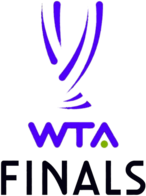 WTA Finals 