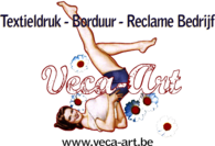 VECA-ART