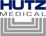 Hutz Medical