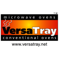 VersaTray