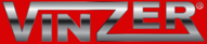 vinzer