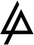 Linkin Park Simple 
