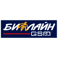 BeeLine GSM