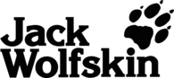 Jack Wolfskin