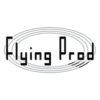 Flying Prod