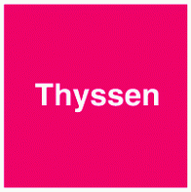Thyssen Krupp