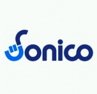 sonico