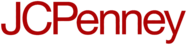 JCPenney 