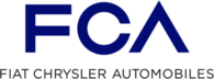 FCA