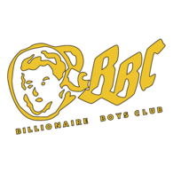 Billionaire Boys Club