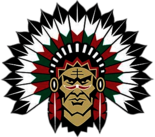 Frölunda Indians 