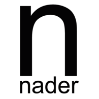 Nader