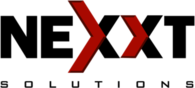 nexxt solutions