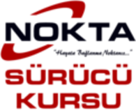 Nokta Sürücü Kursu