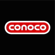 Conoco