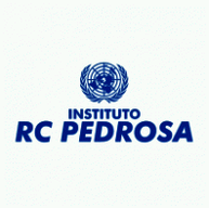 RC PEDROSA