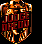 Judge Dredd